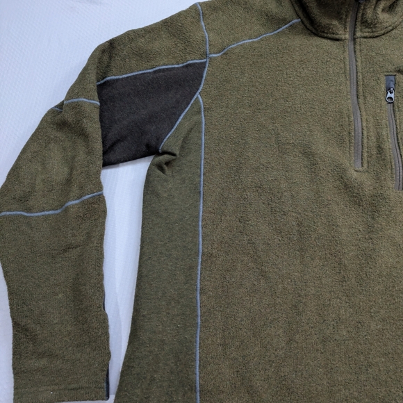 Sold - Picture 6 of 10